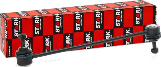 STARK SKST 0230017 Stabilisatorstag STARK SKST 0230017 Stabilisatorstag