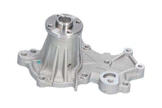KAVO PARTS SW 1903 Vannpumpe