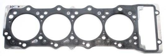 Toppakning ELRING 353.950 Toppakning ELRING 353.950