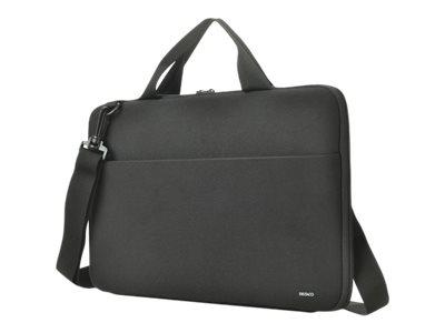 Deltaco notebookhylster - neopren