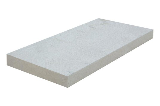 Eidskog Stangeskovene 22x148mm Rektang Kledn Grunnet