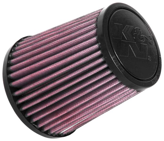 Sportluftfilter K&N Filters RU-9630