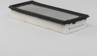 DONALDSON P637255 Kupefilter