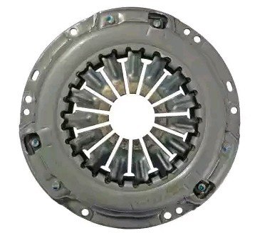 Clutchsett AISIN KT 347 Clutchsett AISIN KT 347