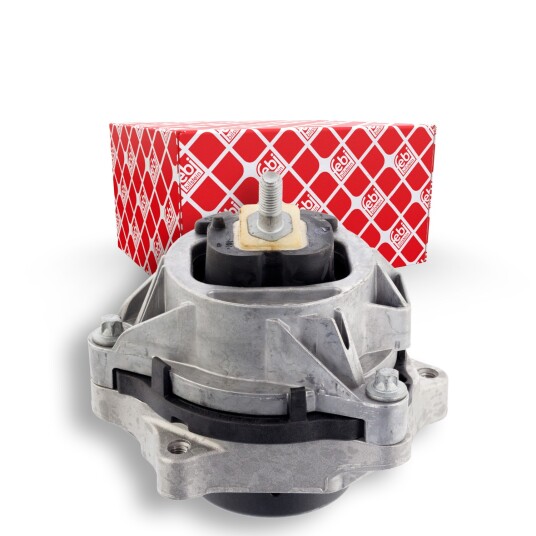 Motorfeste FEBI BILSTEIN 104263