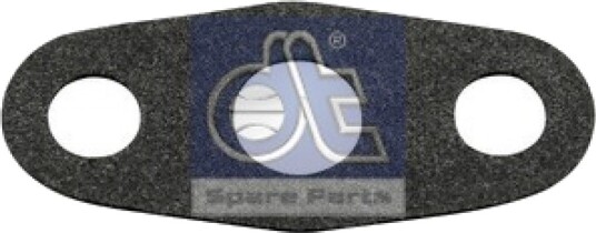 DT Spare Parts 4.20208 Turbo-pakning