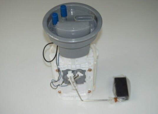 STARQ SQ222-01179 Drivstoff matemodul