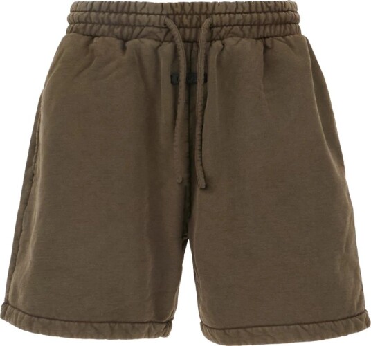 Fear Of God Herre Shorts Brun L, Fear Of God Herre Shorts Brun L,