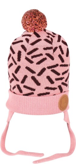 Mummitrolletikket lue Rosa 42-44