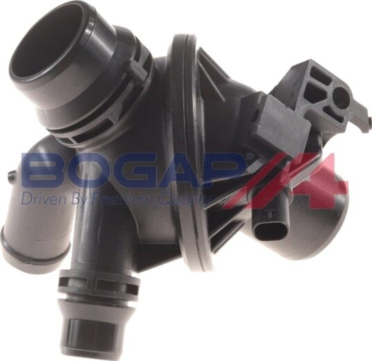 Termostat BOGAP B4247109 Termostat BOGAP B4247109