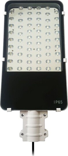 Synergy 21 Led Flex Strip 60 Kw Dc24v 24W Ip20 Prosjektartikkel