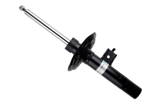 Støtdemper BILSTEIN 22 350640