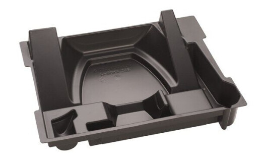 Bosch Innlegg GKS 65 GCE