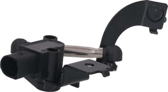 KAMOKA 4310044 Sensor, lyslengderegulering