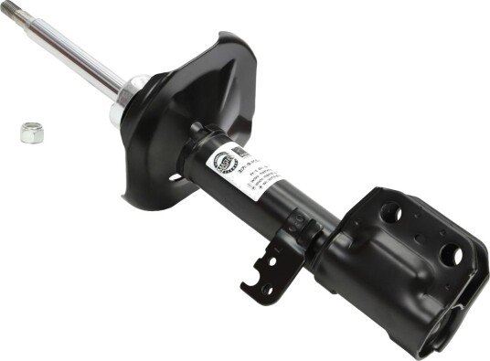 MASTER SPORT 317109 PCS MS Støtdemper
