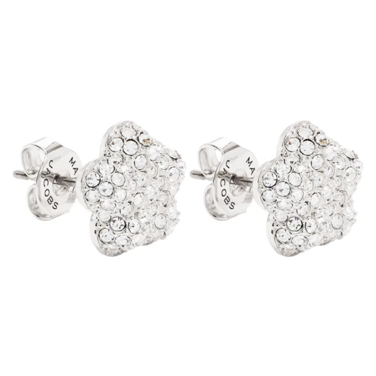 Marc Jacobs Dame Accessories Grå ONE SIZE Marc Jacobs Dame Accessories Grå ONE SIZE