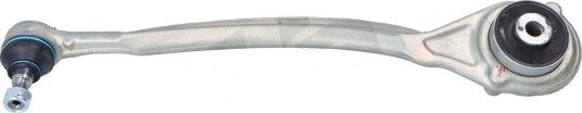 MERTZ M S2954 Bærearm MERTZ M S2954 Bærearm