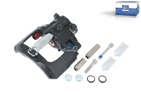 Bremsecaliper DT Spare Parts 4.62641