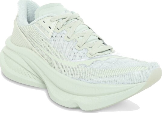 Saucony Endorphin Azura Cream 36 Saucony Endorphin Azura Cream 36