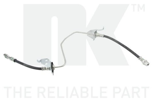 Bremseslange NK 853676 Bremseslange NK 853676