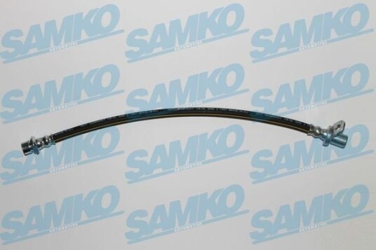SAMKO 6T47436 Bremseslange