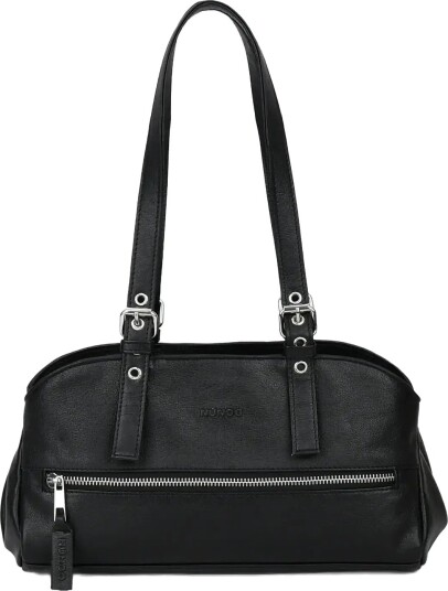 Nunoo Hazel Mountain Black   Black   ONE SIZE