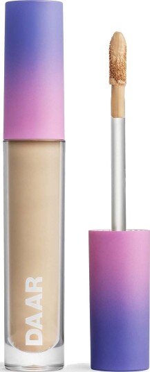DAAR Concealer 01 DAAR Concealer 01