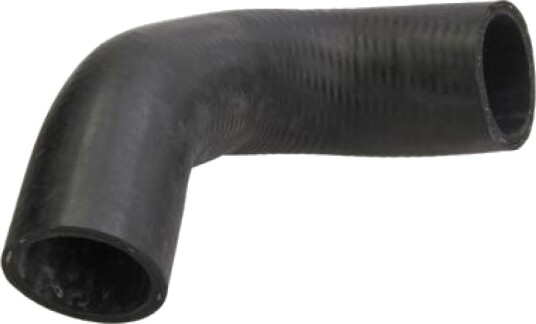 ladeluftslange THERMOTEC DCG024TT ladeluftslange THERMOTEC DCG024TT