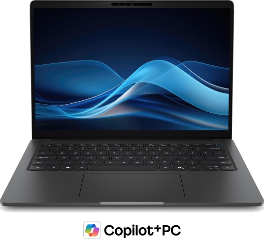 Dell Pro Precision 5 14S PW514265 AMD Ryzen AI 7 3PT52