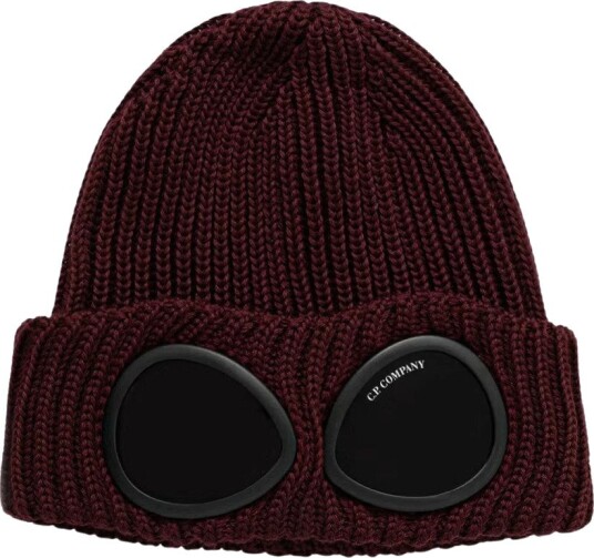 C.p. Company unisex Accessories Rød ONE SIZE, C.p. Company unisex Accessories Rød ONE SIZE,