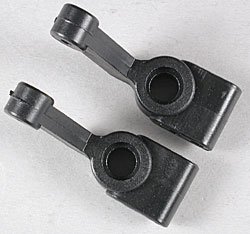 Traxxas 3652 Stub Axle Carrier Traxxas 3652 Stub Axle Carrier