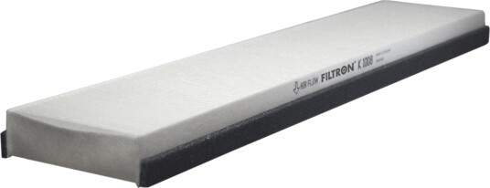 FILTRON K 1008 Kupefilter FILTRON K 1008 Kupefilter