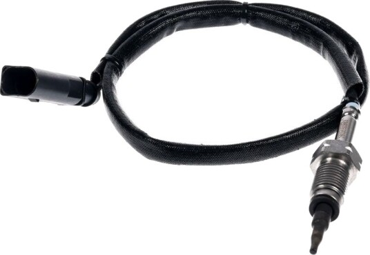 Sensor, eksostemperatur VDO 2803550186302