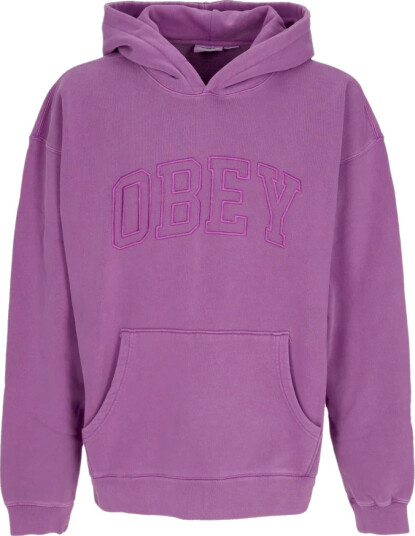 Obey Herre Gensere & Hettegensere Lilla L, Obey Herre Gensere & Hettegensere Lilla L,