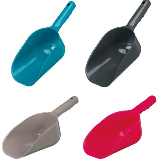 Trixie Kattespade 28 cm Trixie Kattespade 28 cm