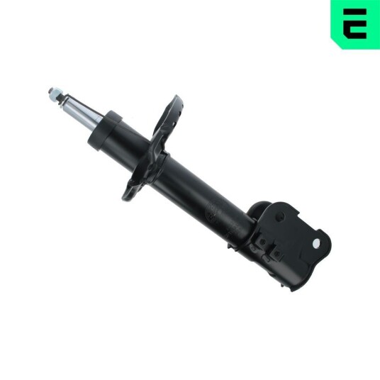 Støtdemper OPTIMAL A-5271GR