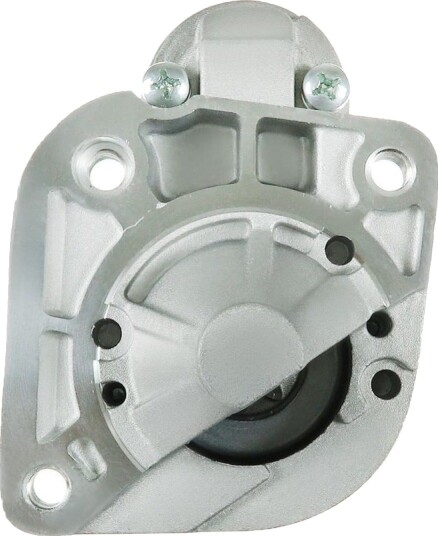 AS PL S5053 Starter AS PL S5053 Starter