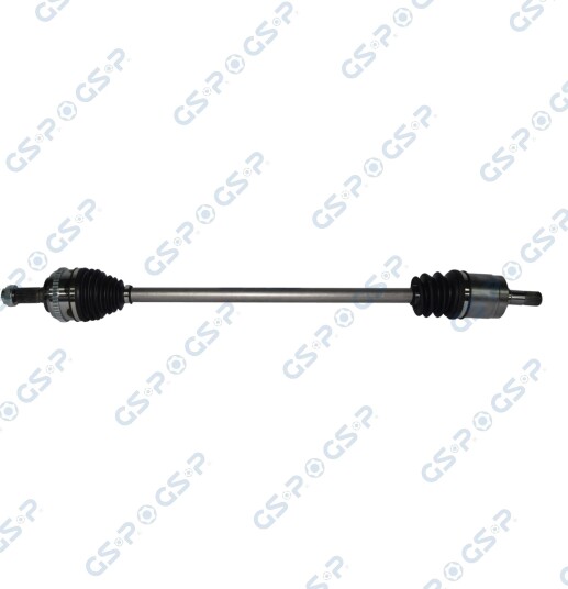 GSP 223089 Drivaksel
