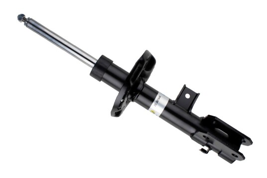 Støtdemper BILSTEIN 22-267948
