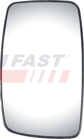 FAST FT88566 Speilglass, ytterspeil
