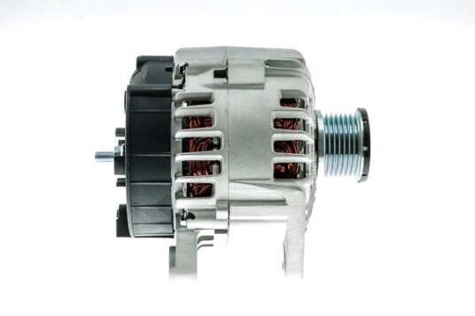 Dynamo AISIN ALTRE-7026 Dynamo AISIN ALTRE-7026