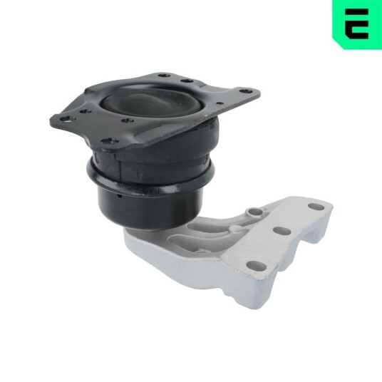 Motorfeste OPTIMAL F8-5551