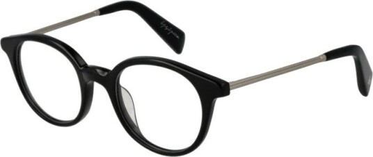 Yohji Yamamoto unisex Accessories Svart ONE SIZE,