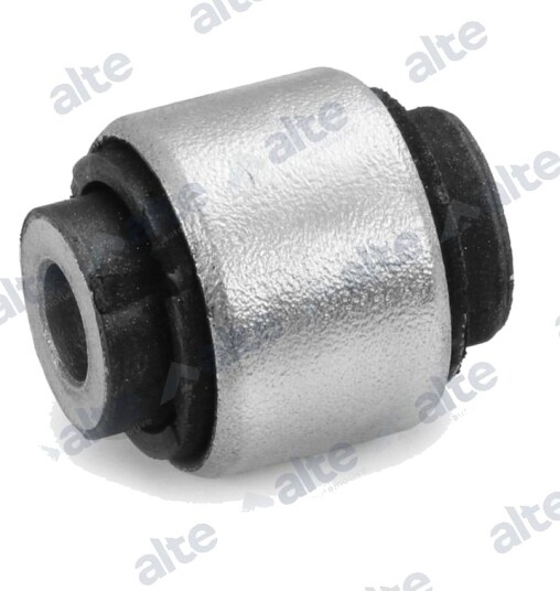 ALTE AUTOMOTIVE 88666AL Feste, styrestag