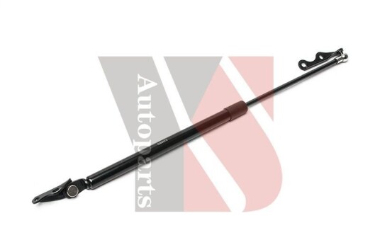 Baklukedemper YSPARTS YS-GS0573