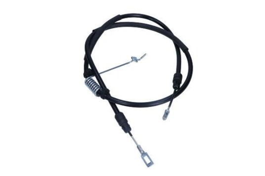 Bremsewire MAXGEAR 32 0867