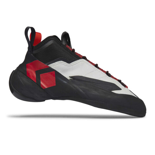 Black Diamond Men's Aspect Pro Climbing Shoes Octane 39, Octane Black Diamond Men's Aspect Pro Climbing Shoes Octane 39, Octane