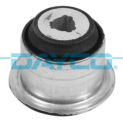 Feste, styrestag DAYCO DSS1219 Feste, styrestag DAYCO DSS1219
