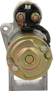 BV PSH 140.014.082.136 Starter