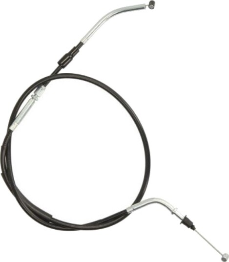 Clutchkabel VICMA 183TE Clutchkabel VICMA 183TE